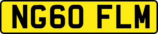 NG60FLM