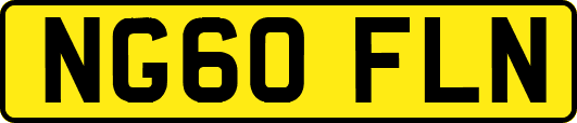 NG60FLN
