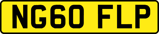 NG60FLP
