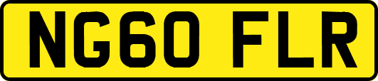 NG60FLR