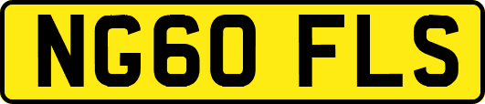 NG60FLS