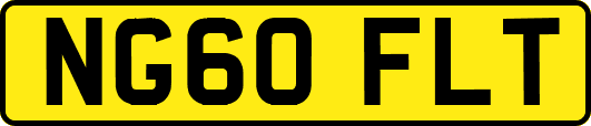NG60FLT