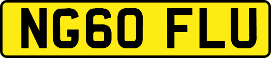NG60FLU