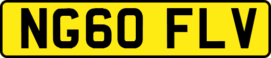NG60FLV