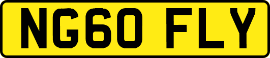 NG60FLY