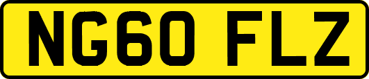 NG60FLZ