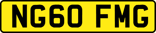 NG60FMG