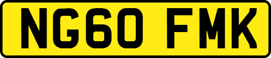 NG60FMK