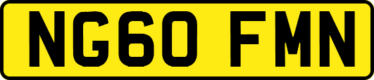 NG60FMN