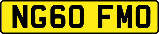 NG60FMO