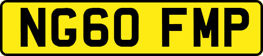 NG60FMP