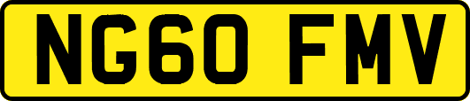 NG60FMV
