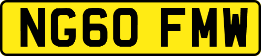 NG60FMW