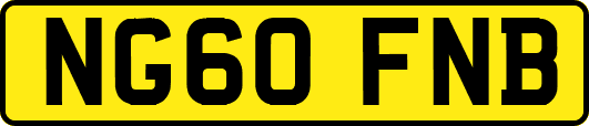 NG60FNB