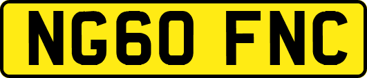 NG60FNC