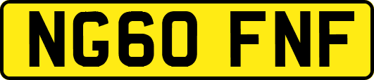 NG60FNF