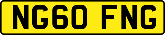 NG60FNG