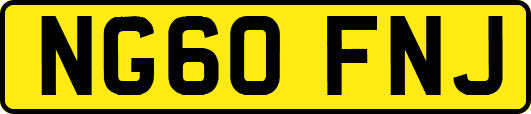 NG60FNJ