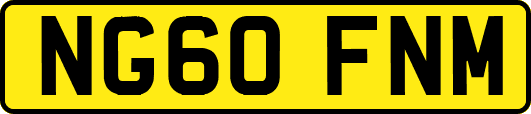 NG60FNM