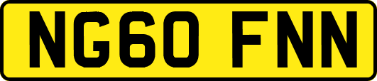 NG60FNN