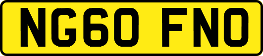 NG60FNO