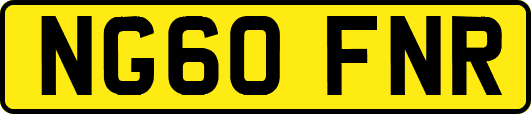 NG60FNR