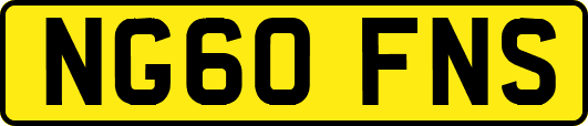NG60FNS