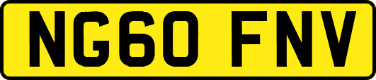 NG60FNV
