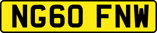 NG60FNW