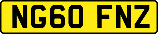 NG60FNZ