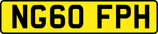 NG60FPH