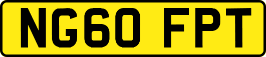 NG60FPT