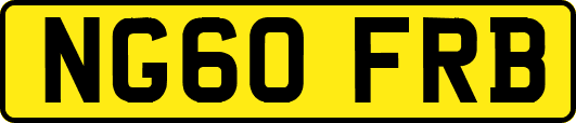 NG60FRB