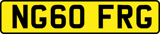 NG60FRG