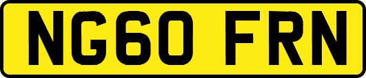 NG60FRN