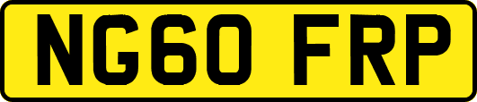 NG60FRP