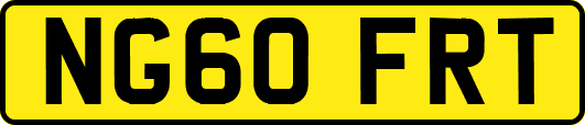 NG60FRT