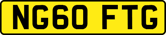 NG60FTG