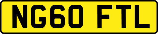 NG60FTL