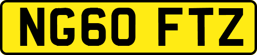 NG60FTZ