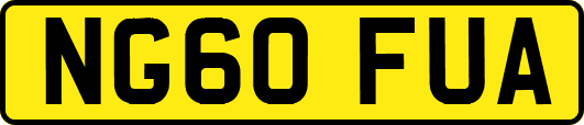 NG60FUA