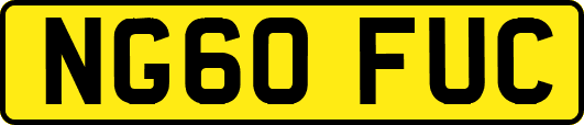 NG60FUC