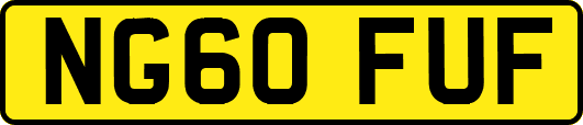 NG60FUF