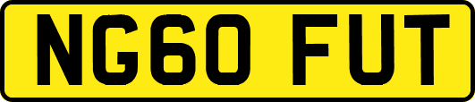 NG60FUT