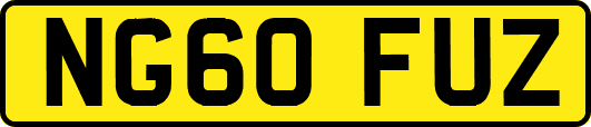 NG60FUZ