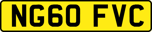 NG60FVC
