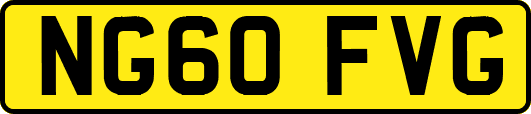 NG60FVG