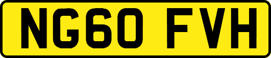 NG60FVH