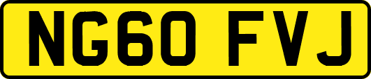 NG60FVJ