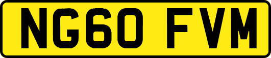 NG60FVM